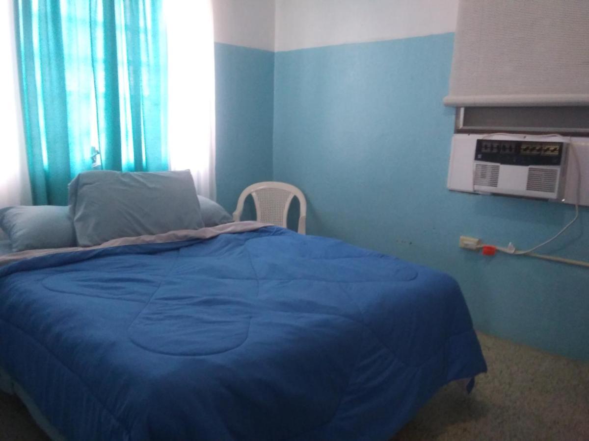 Brisas De Borinquen Apartman Aguadilla Kültér fotó