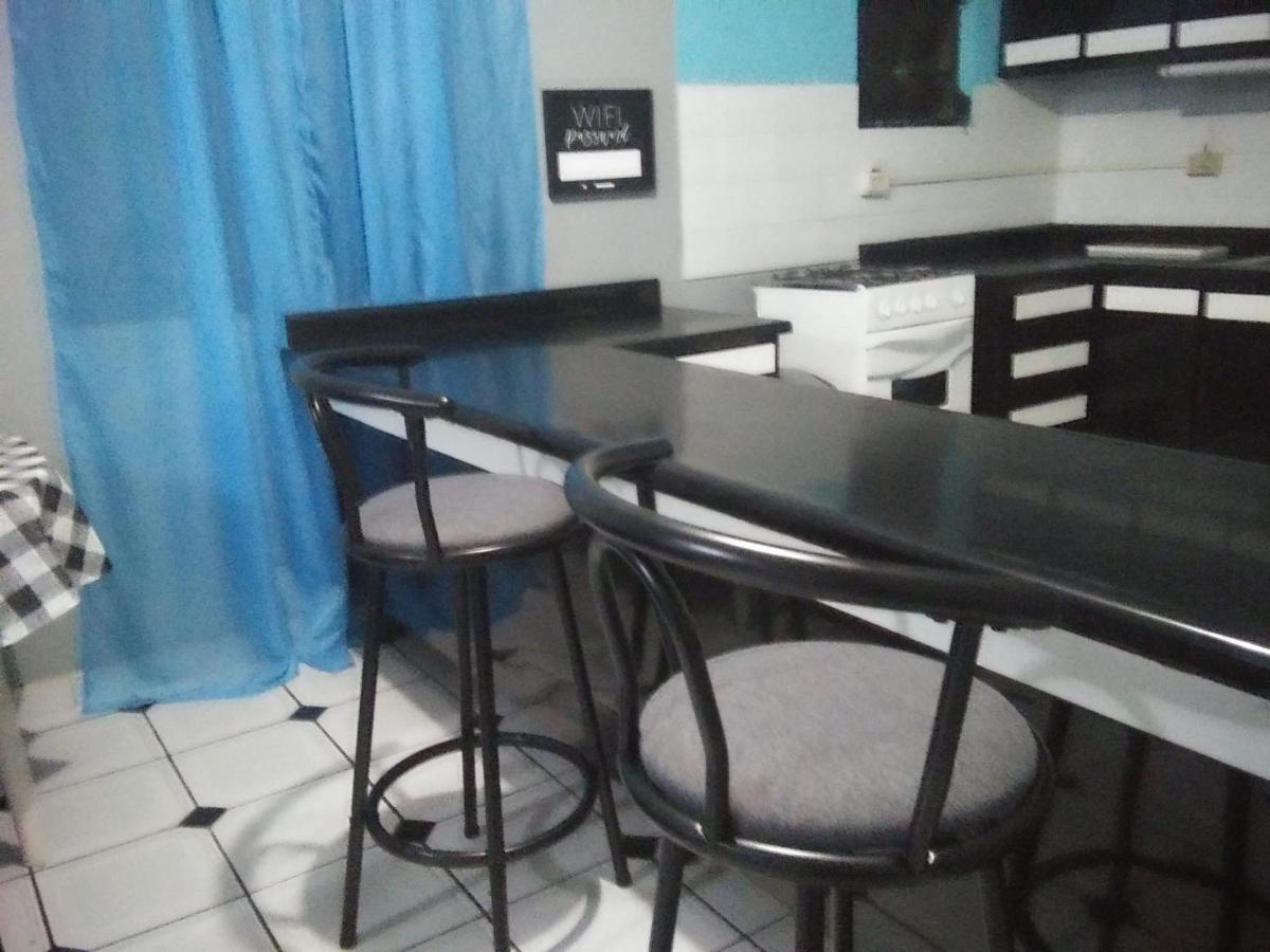 Brisas De Borinquen Apartman Aguadilla Kültér fotó