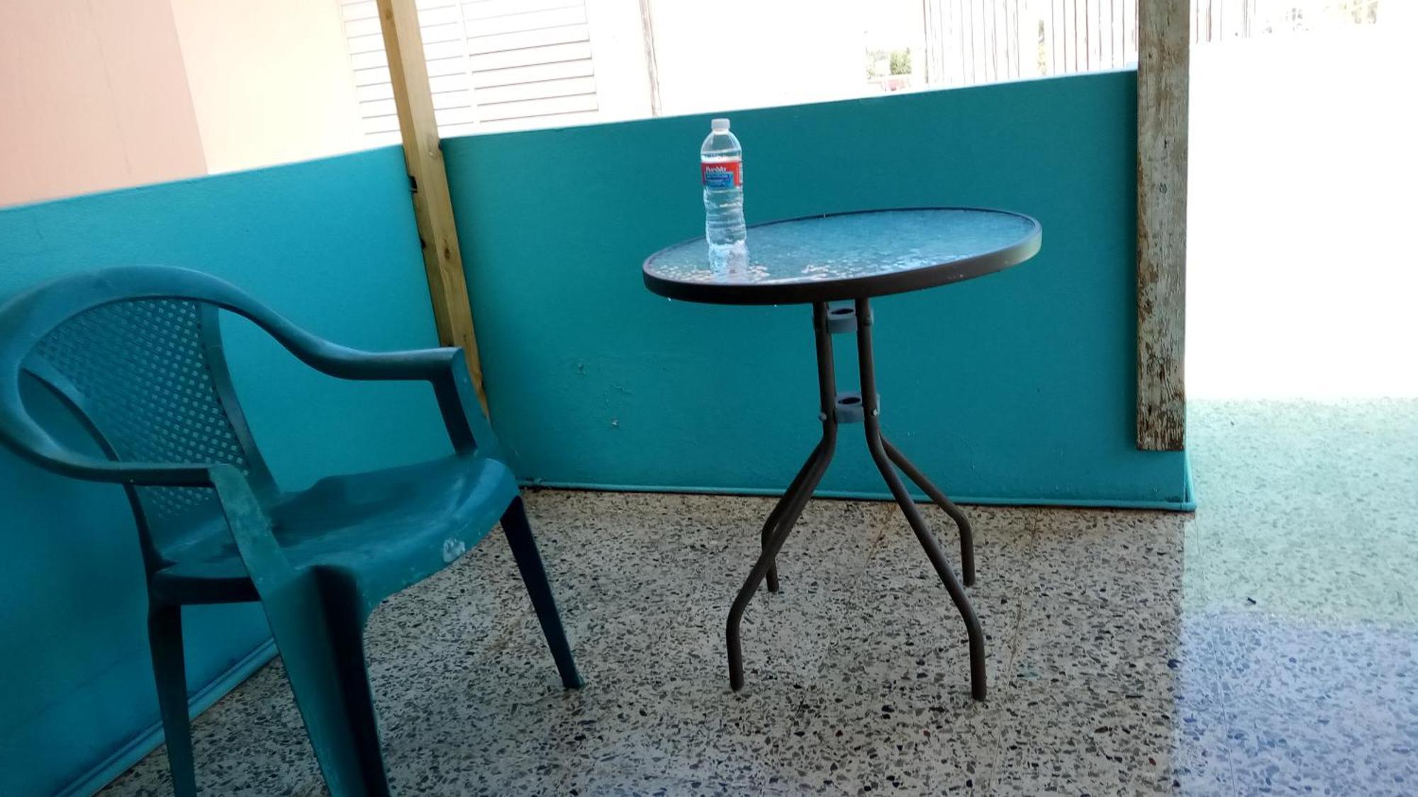 Brisas De Borinquen Apartman Aguadilla Kültér fotó