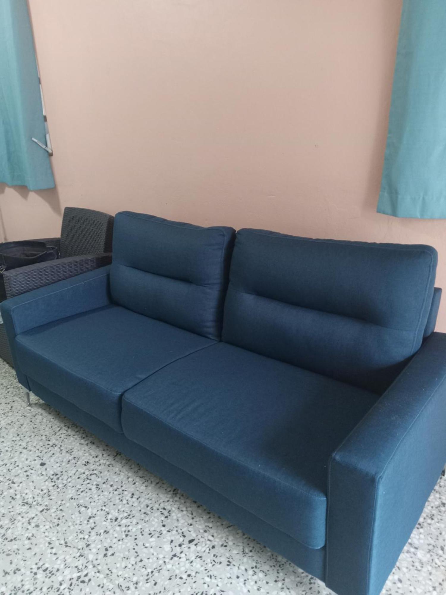 Brisas De Borinquen Apartman Aguadilla Kültér fotó