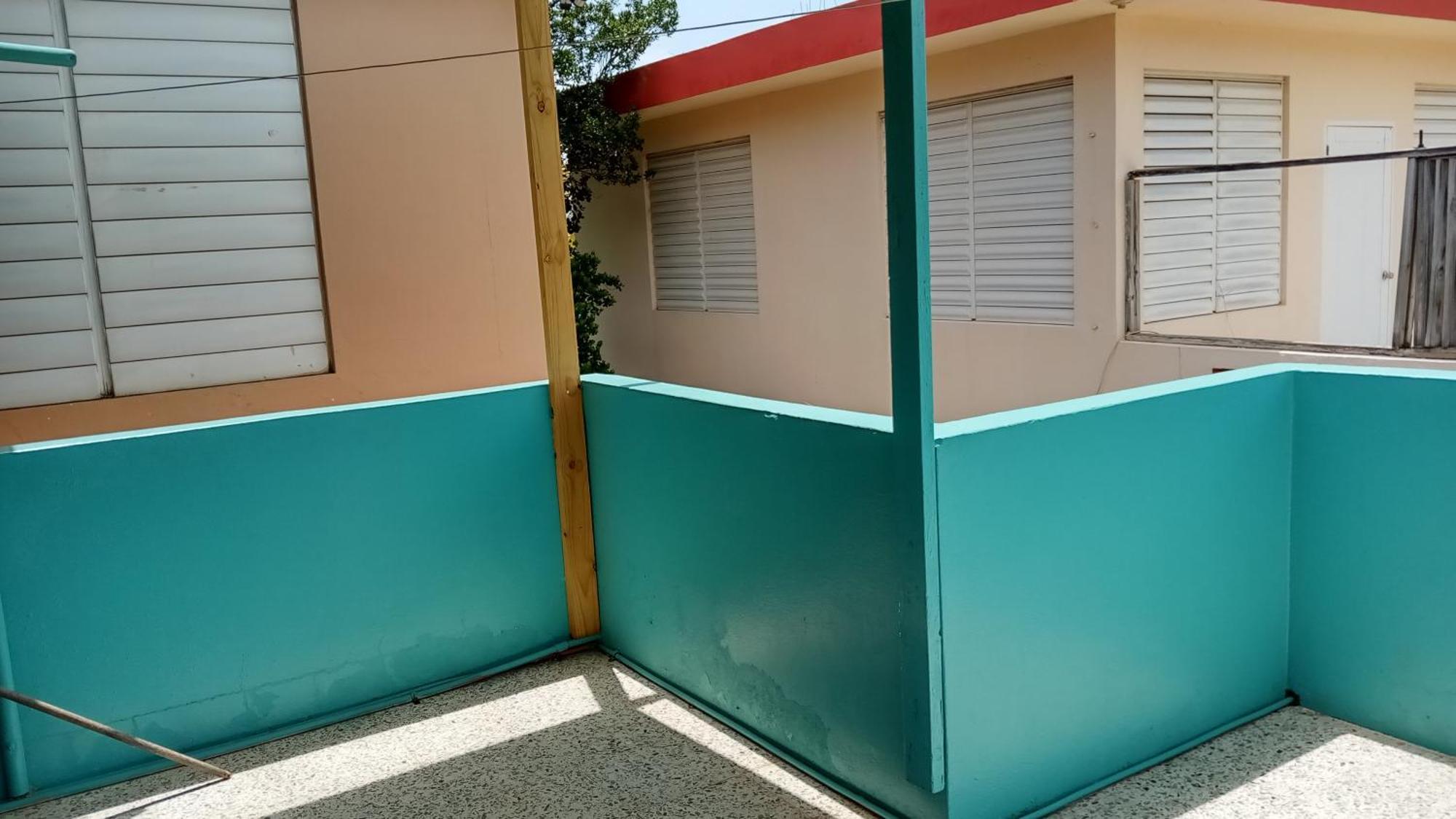 Brisas De Borinquen Apartman Aguadilla Kültér fotó